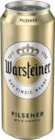 Pilsener im Angebot bei Lidl in Menden Pilsener Angebote von Warsteiner bei Lidl Menden für 0,79 €