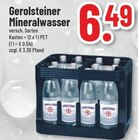Angebot im Trinkgut Grevenbroich Prospekt Trinkgut Grevenbroich Prospekt mit im Angebot fĂŒr 6,49 âŹ