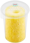 Angebot im REWE Sulzfeld Prospekt REWE Sulzfeld Prospekt mit im Angebot für 2,79 €