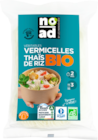 30% DE REMISE IMMÉDIATE  SUR LA GAMME NOAD - NOAD dans le catalogue Auchan Hypermarché