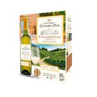 I.G.P. Pays d'Oc - LES CHAIS COULEURS DU SUD - Carrefour Market à Thonon-les-Bains I.G.P. Pays d'Oc - LES CHAIS COULEURS DU SUD en promo chez Carrefour Market Thonon-les-Bains à 11,21 €