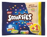 Minis bei Lidl im Flein Prospekt für 2,29 €