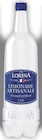 Limonade Artisanale - Lorina dans le catalogue Intermarché Hyper