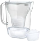 Tischwasserfilter »Style Essential« Angebote von BRITA bei Kaufland Bergisch Gladbach für 16,99 €