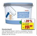 toom Baumarkt Wernau (Neckar) Prospekt mit  im Angebot für 19,99 €