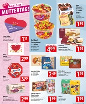 Chips im famila Nordost Prospekt in Neustadt Aktueller famila Nordost Prospekt mit Chips, "besser als gut!", Seite 12