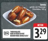 EDEKA Bad Gottleuba - Datteln Angebot im Prospekt Datteln bei EDEKA im Bad Gottleuba Prospekt für 3,29 €