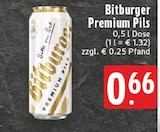 E center Bad Münstereifel Prospekt mit  im Angebot für 0,66 €