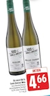 EDEKA Gera - Saale Unstrut Wein Angebot im Prospekt Saale Unstrut Wein bei EDEKA im Gera Prospekt für 4,66 €
