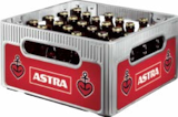 Getränke Hoffmann Westerburg - Astra Angebot im Prospekt Astra bei Getränke Hoffmann im Westerburg Prospekt für 12,99 €