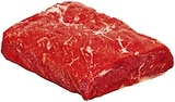 Roastbeef von Fülscher Fleisch KG für 2,44 € bei REWE im Angebot Roastbeef von Fülscher Fleisch KG im aktuellen REWE Prospekt