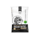 Riz long parfumé Dragon - RIZ DU MONDE en promo chez Carrefour Villiers-sur-Marne à 15,35 €