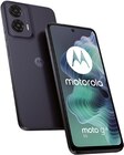 Smartphone moto g35 5G 4GB + 128GB Midnight Black im Angebot bei expert in Oranienburg Smartphone moto g35 5G 4GB + 128GB Midnight Black Angebote von motorola bei expert Oranienburg für 129,00 €