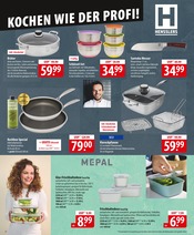 Mikrowelle im famila Nordost Prospekt in Langenhagen Aktueller famila Nordost Prospekt mit Mikrowelle, "besser als gut!", Seite 20