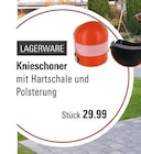 Knieschoner bei bauwelt Delmes Heitmann im Prospekt "" für 29,99 €