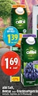 EDEKA Stolberg - Orange Angebot im Prospekt Orange bei EDEKA im Stolberg Prospekt für 1,39 €