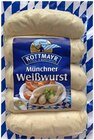 Münchner Weißwurst von Kottmayr im aktuellen Penny-Markt Prospekt für 2,49 €