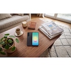 Smartphone Galaxy A27 Noir - SAMSUNG - Carrefour à Carcassonne Smartphone Galaxy A27 Noir - SAMSUNG en promo chez Carrefour Carcassonne à 329,99 €