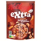 Extra granola - KELLOGG'S dans le catalogue Colruyt