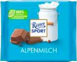 Angebot im EDEKA Schwabstedt Prospekt EDEKA Schwabstedt Prospekt mit im Angebot für 0,99 €