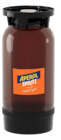 Spritz on Tap von Aperol für 189,20 € bei METRO im Angebot Spritz on Tap von Aperol im aktuellen METRO Prospekt