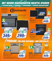 Aktueller expert Prospekt mit Geschirrspüler, "Top Angebote", Seite 3