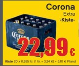 Aktuelle Bier Angebote bei RAN in Heidenheim (Brenz) Aktuelles Extra Bier Angebot bei RAN in Heidenheim (Brenz) ab 22,99 €