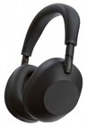 Bügelkopfhörer WH-1000XM6 Angebote von Sony bei expert Leonberg für 389,00 €