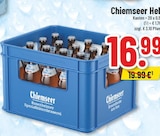 Angebot im Trinkgut Coesfeld Prospekt Trinkgut Coesfeld Prospekt mit im Angebot fĂŒr 16,99 âŹ