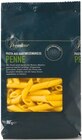 Aktuelles Italienische Pasta Angebot bei Netto mit dem Scottie in Halle (Saale) ab 0,99 €