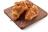 Aktuelle Nüsse Angebote bei Netto Marken-Discount in Mannheim Aktuelles Nuss-Nougat-Croissant Angebot bei Netto Marken-Discount in Mannheim ab 0,69 €