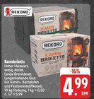 Angebot im EDEKA Dettelbach Prospekt EDEKA Dettelbach Prospekt mit  im Angebot für 4,99 €