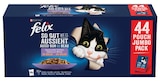 Multipack im Angebot bei DAS FUTTERHAUS in Kaarst Multipack Angebote von Felix bei DAS FUTTERHAUS Kaarst für 4,29 €