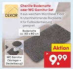 Angebot im Netto Marken-Discount Barsinghausen Prospekt Netto Marken-Discount Barsinghausen Prospekt mit im Angebot fĂŒr 9,99 âŹ