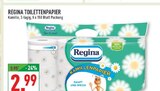 Marktkauf Osnabrück - Toilettenpapier Angebot im Prospekt Toilettenpapier bei Marktkauf im Osnabrück Prospekt für 2,99 €
