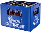 Pils im Angebot bei REWE in Kassel Pils Angebote von Oettinger bei REWE Kassel für 6,99 €