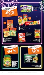 Offre Cassegrain dans le catalogue Colruyt du moment à la page 17