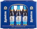 Premium Pilsner Angebote von Landskron bei Penny Bautzen für 11,99 €