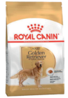 Croquettes breed - ROYAL CANIN en promo chez Maxi Zoo Villeurbanne à 69,49 €
