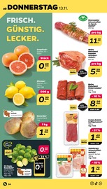 Radeberger im Netto mit dem Scottie Prospekt in Dessau-Roßlau Aktueller Netto mit dem Scottie Prospekt mit Radeberger, "Günstig. Besser. Für Dich.", Seite 26