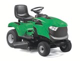 Promo Autoprotée LA150G98H à 1 799,00 € dans le catalogue Espace Emeraude à Orgelet