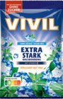 Bonbons im tegut Prospekt Bonbons ohne Zuckerzusatz von Vivil im aktuellen tegut Prospekt für 1,79 €