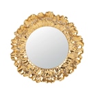 Maisons du Monde Sainte-Geneviève-des-Bois - Promo MIROIR CLAIRE D24 Promo MIROIR CLAIRE D24 à 16,99 € dans le catalogue Maisons du Monde à Sainte-Geneviève-des-Bois