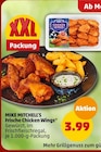 Frische Chicken Wings bei Penny-Markt im Heidenau Prospekt für 3,99 €
