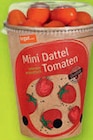 Mini-Datteltomaten von tegut... im aktuellen tegut Prospekt für 1,99 €
