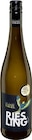 Riesling im Angebot bei Netto Marken-Discount in Hoyerswerda Riesling Angebote von Edition Valentin Vogel bei Netto Marken-Discount Hoyerswerda für 3,99 €
