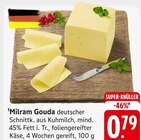 EDEKA Gauersheim Prospekt mit  im Angebot für 0,79 €