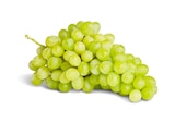 Penny Schwegenheim - Helle, kernlose Tafeltrauben Angebot im Prospekt Helle, kernlose Tafeltrauben bei Penny im Schwegenheim Prospekt für 1,49 €