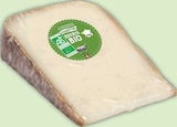 Intermarché Super Villefranche-de-Lauragais - Promo Tomme de brebis bio Promo Tomme de brebis bio à 29,90 € dans le catalogue Intermarché Super à Villefranche-de-Lauragais