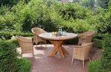 Angebot im Carl Bremer GmbH & Co. KG Damlos Prospekt Carl Bremer GmbH & Co. KG Damlos Prospekt mit im Angebot für 279,00 €